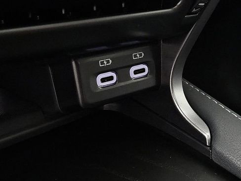 New 2026 Lexus RX 350h AWD/4WD image 23