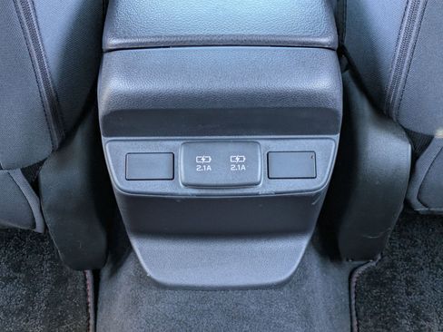 Used 2023 Subaru WRX Premium AWD/4WD image 19