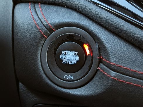 Used 2023 Dodge Durango R/T image 37