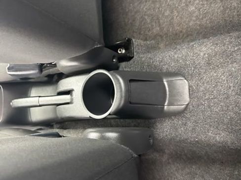 Used 2024 Mitsubishi Mirage ES image 31