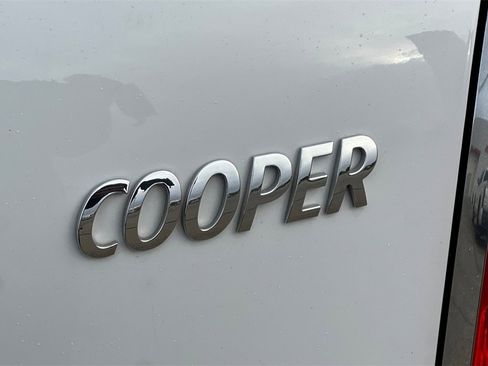 Used 2020 MINI Cooper Countryman image 28