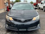 Used 2013 Toyota Camry L image 4