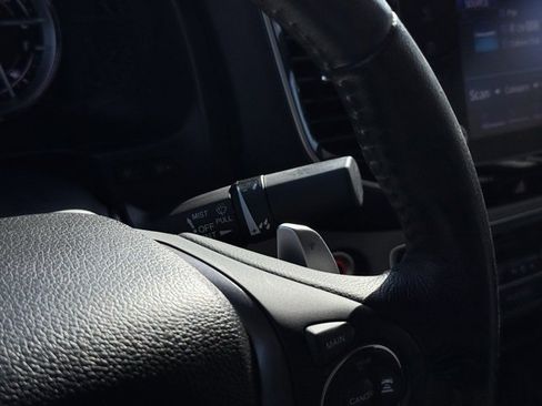 Used 2023 Honda Ridgeline RTL-E image 28