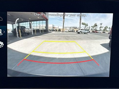 Used 2023 Hyundai Elantra Limited image 15