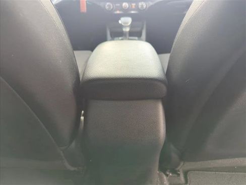 Used 2021 Kia Forte LXS FWD image 17