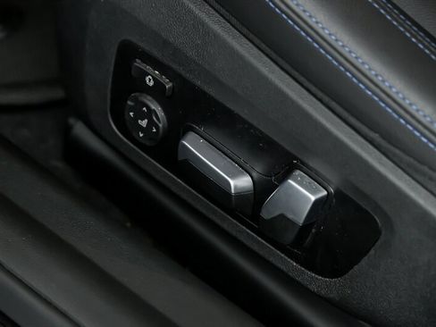 Used 2023 BMW M2 w/ Lighting Package image 24