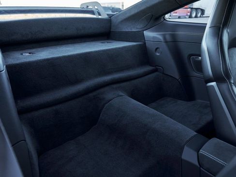 Used 2023 Porsche 911 GT3 image 47