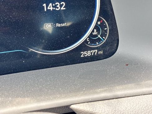 Used 2023 Hyundai Sonata SEL Plus FWD image 18