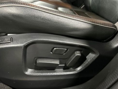 Used 2024 MAZDA CX-5 AWD 2.5 S w/ Premium Package image 11