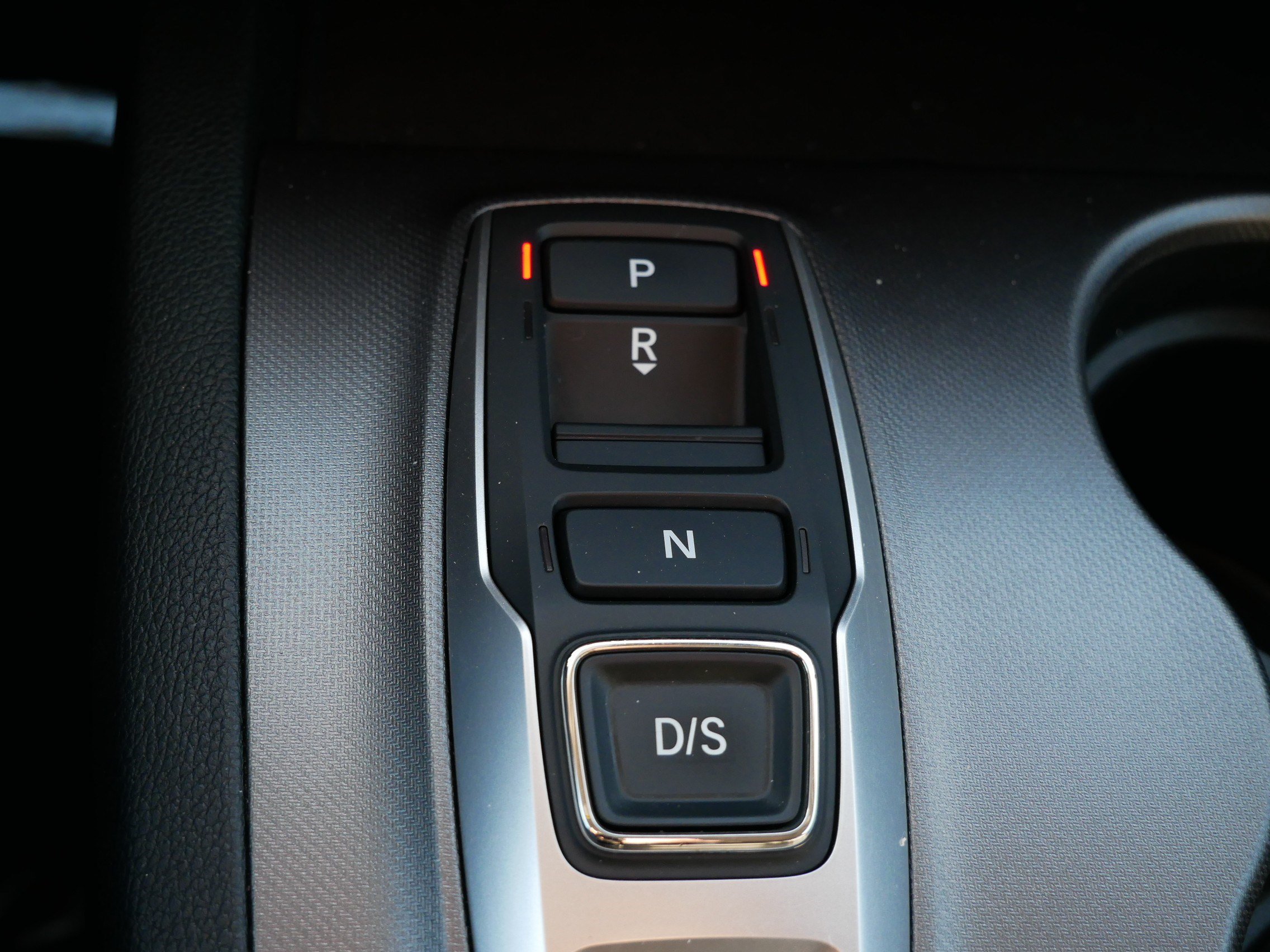 Certified 2023 Honda Ridgeline RTL image 24