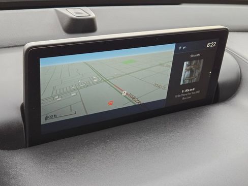 Used 2023 Acura TLX Advance image 27