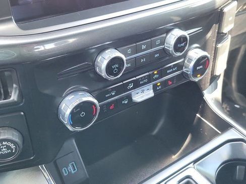 Certified 2023 Ford F150 XLT RWD image 23