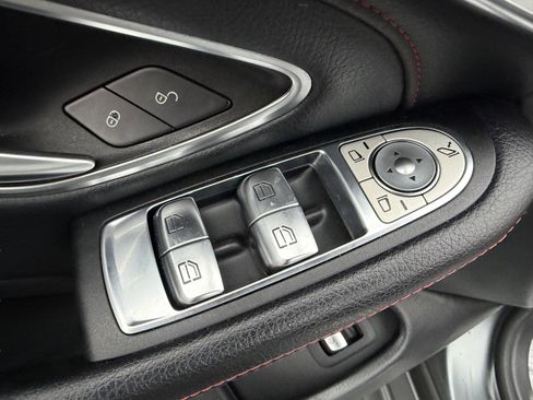 Used 2019 Mercedes-Benz C 43 AMG 4MATIC Cabriolet image 40