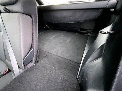 Used 2024 Toyota RAV4 XLE image 24