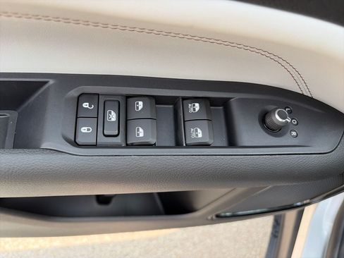 New 2026 Jeep Compass Limited AWD/4WD image 18