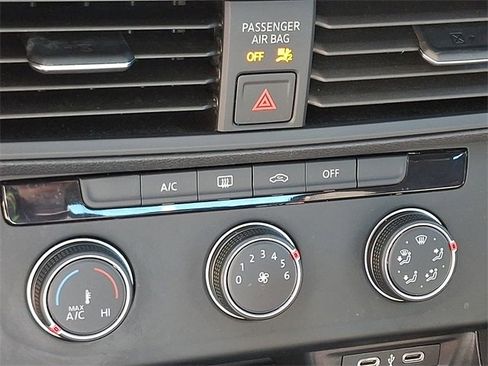 Used 2024 Volkswagen Jetta S image 15