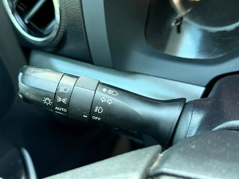 Used 2021 Toyota Tundra SR5 image 34