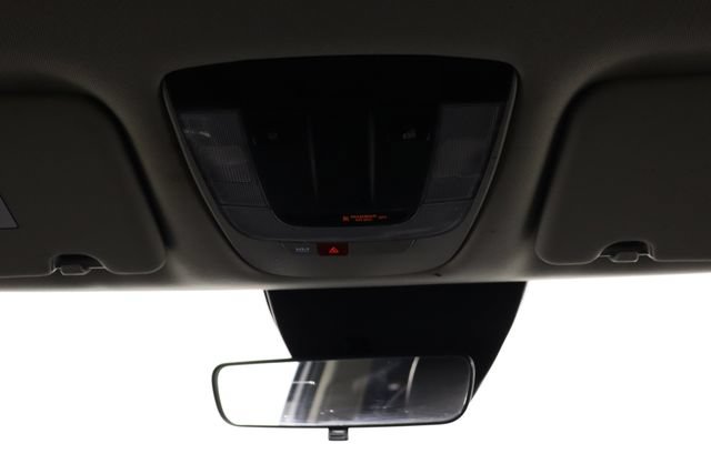 Certified 2025 Kia Sportage EX FWD image 24