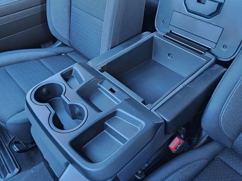 New 2026 GMC Sierra 1500 Elevation image 32