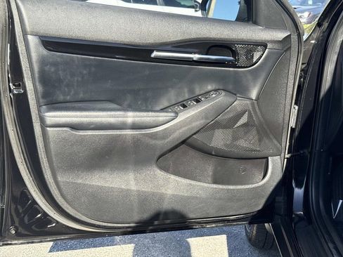 Used 2021 Kia Seltos S image 21