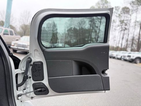 Used 2019 MINI Cooper Clubman S w/ Storage Package image 13