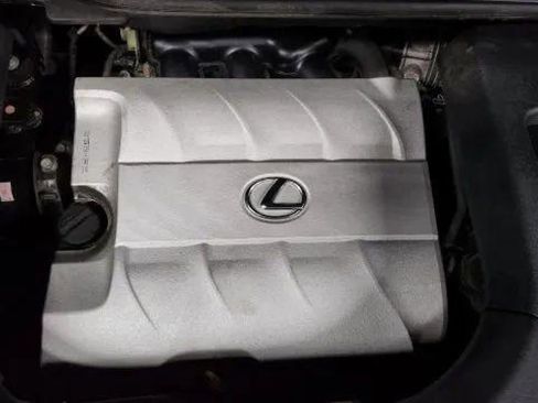 Used 2013 Lexus RX 350 AWD w/ Premium Pkg image 51