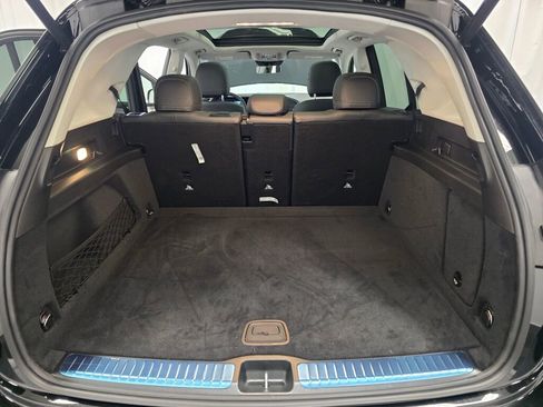 New 2026 Mercedes-Benz GLE 450 4MATIC image 11