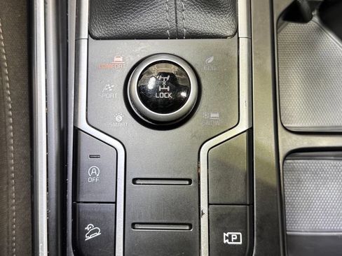 Used 2023 Kia Sorento LX AWD/4WD image 33