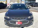 Used 2018 Chevrolet Malibu LT image 3