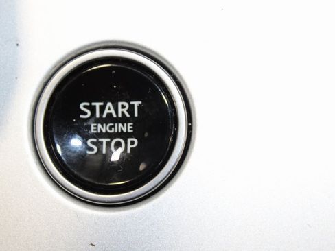 Used 2024 Land Rover Range Rover SE image 31