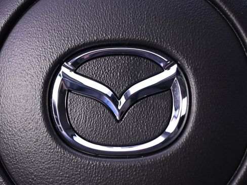 Used 2026 MAZDA CX-30 AWD 2.5 S image 35