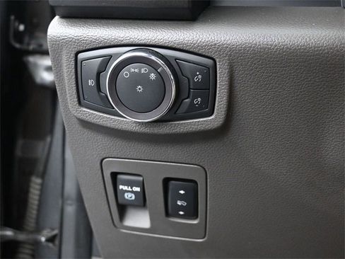 Used 2019 Ford Expedition Limited w/ Equipment Group 302A image 18