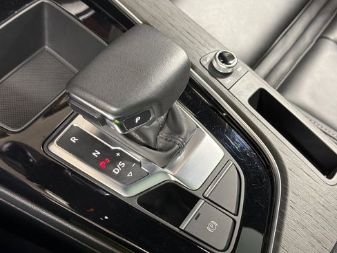 Used 2023 Audi A5 2.0T Premium w/ Convenience Package image 19