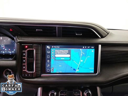 Used 2023 GMC Yukon Denali image 27