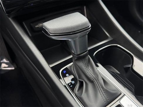 Used 2023 Hyundai Santa Cruz SEL w/ Activity Package image 19