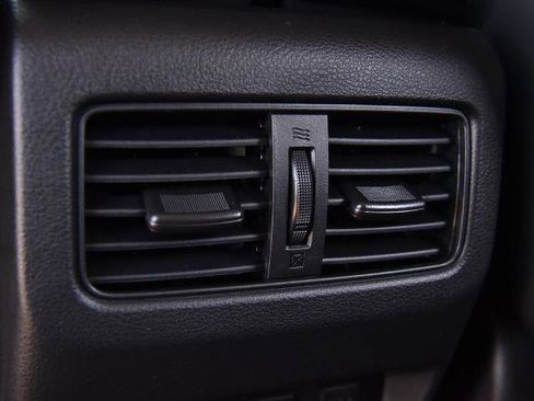 New 2026 Nissan Rogue Platinum image 27