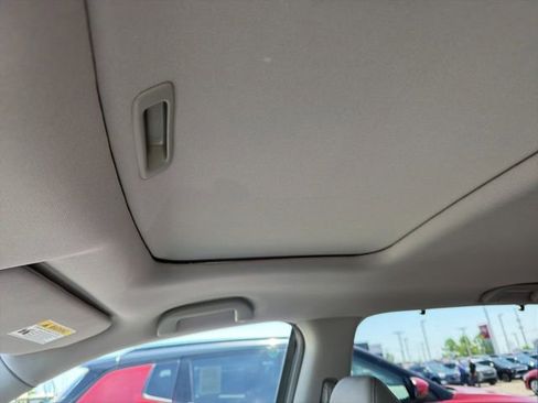 Used 2022 Honda Pilot EX-L image 13
