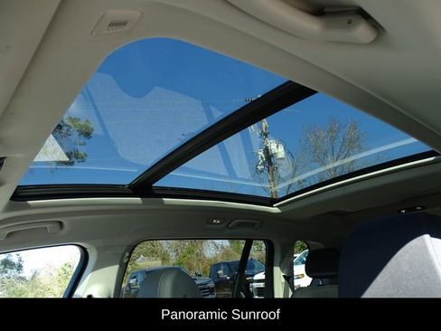 Used 2022 BMW X7 xDrive40i image 14