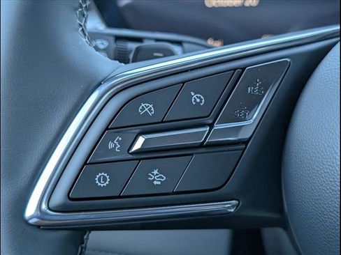 New 2026 Buick Enclave Preferred image 17