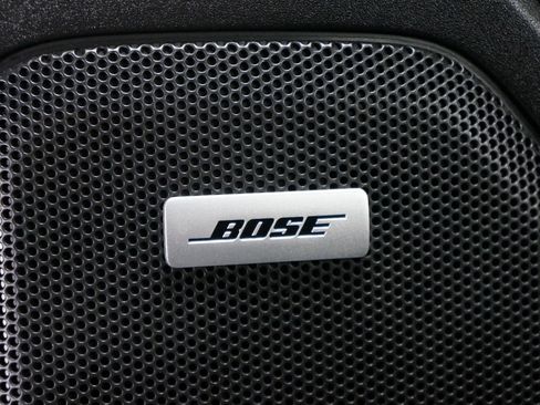 Used 2019 Chevrolet Silverado 1500 LT Trail Boss image 29