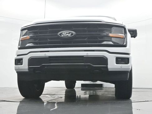 Used 2024 Ford F150 XLT w/ Equipment Group 303A High AWD/4WD image 26