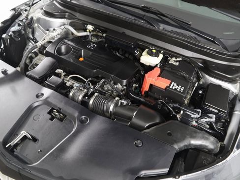 Used 2020 Acura RDX A-Spec image 19