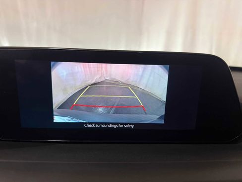 Certified 2023 MAZDA CX-30 AWD 2.5 S w/ Select Package image 32