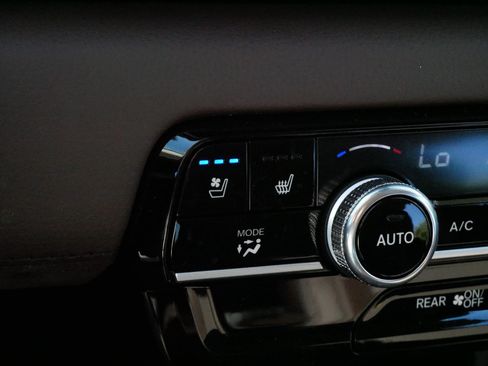 Certified 2026 Honda Pilot Elite image 31