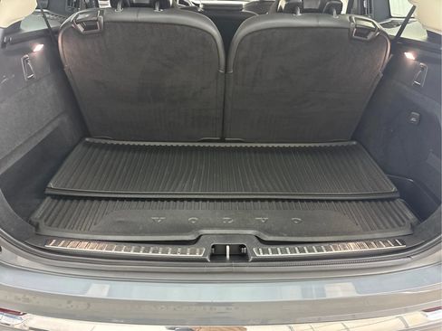 Used 2023 Volvo XC90 B6 Ultimate AWD/4WD image 16