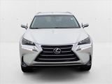Used 2017 Lexus NX 200t FWD image 2