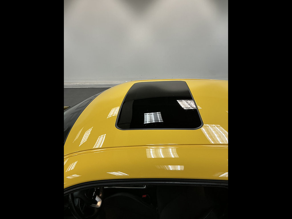 Used 2018 Dodge Challenger GT w/ Technology Group AWD/4WD image 17