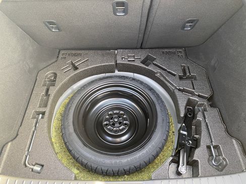 New 2026 MAZDA MAZDA3 s Sport image 29