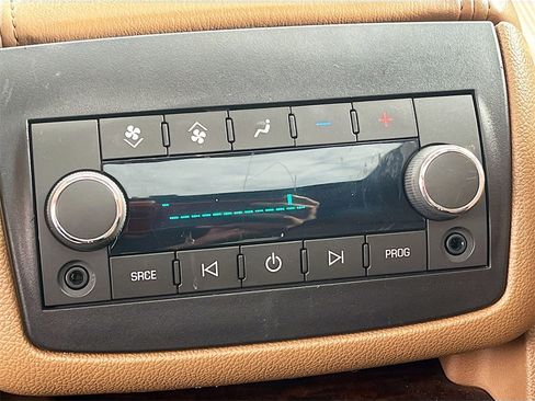 Used 2014 Buick Enclave Leather image 27