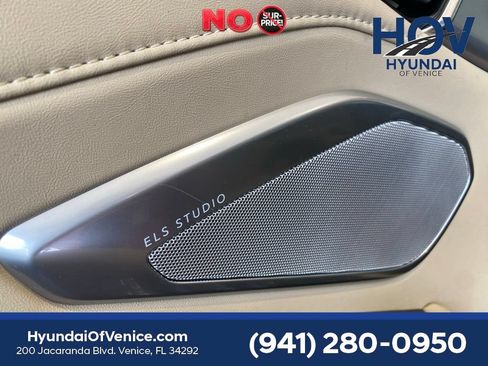 Used 2021 Acura RDX FWD w/ Technology Package image 29